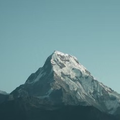 hallo